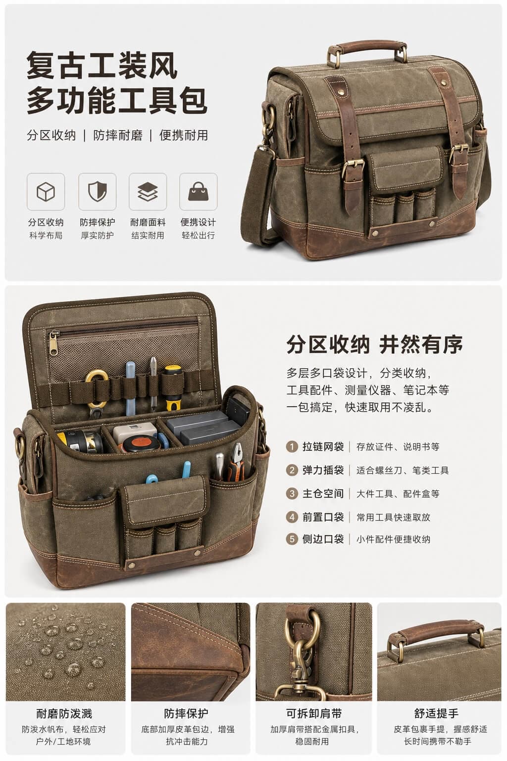 工具包 2